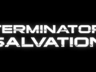 Terminator Salvation Trophies Released