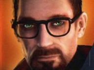 Top 40 Video Game Covers of All Time