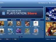 Why Digital Download Games aren’t Mainstream yet