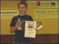 Report: German Rampage Shooter Was a Counter-Strike Player
