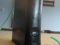 Xbox 360 Bong Will Give You the Red Eyes of Laziness