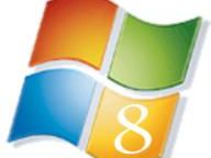 Windows 8 already cooking, beyond Windows 7