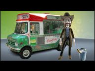 Xbox Live Avatars Now Rodeo Ready