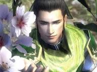 New Dynasty Warriors: Strikeforce screenshots