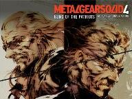 Top Five Konami Video Game Franchises