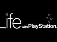 Should Sony steer away from non-gaming features?