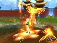 TenTonHammer: Ether Saga Online Interview