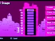 Wonderwallweb Review Exit 2