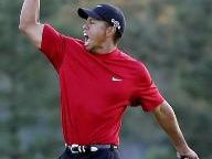 EA Announces Official Details on Tiger Woods PGA Tour 10