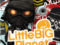 LittleBigPlanet DLC Info Blowout, new costumes galore!