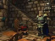 StrategyInformer: Ceville Patch