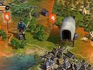 StrategyInformer: Civilization IV: Colonization Patch