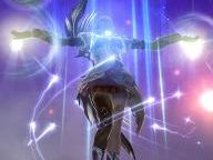 Aion: New Screenshots Released