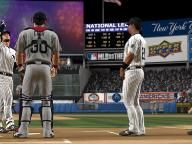 Why In-Game Advertising in Sports Gaming Just Works…