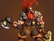 Warhammer Online Entices Gamers to Come Back