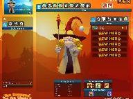 FreeMMOGamer: Dungeon Party Review