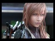 Top 5 Square Enix Video Game Franchises