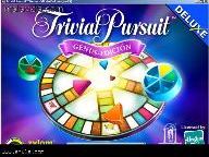 BOMB: Trivial Pursuit Review