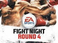First Gameplay Trailer of Fight Night Round 4