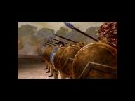 300: March to Glory marches out new screens