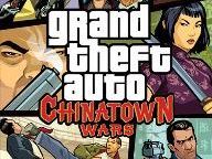 GTA: Chinatown Wars Gameplay Trailer Released