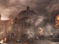 Call of Duty: WaW Double XP Week