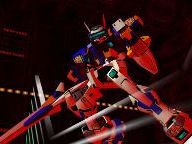 Sega Makes U.S. Release Of Virtual On XBLA Official