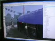 Gears of War level design