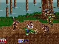 411Mania: Sonic Ultimate Genesis Collection Review