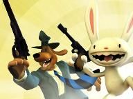 Virginmedia: Sam & Max Save the World Review