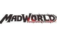 Virginmedia: Hands-on Preview: Mad World