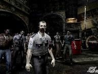 Backlash against Resident Evil Darkside Chronicles announcement