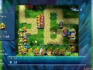 TeamXbox: Crystal Defenders Review