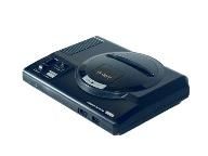 Virginmedia: SEGA Mega Drive Ultimate Collection Review