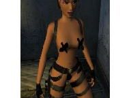 Gamers Lust Is stronger Than We Thought