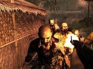 Virginmedia: Shellshock 2: Blood Trails Review