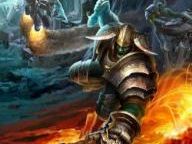 Blend Games IGG Interview: 2029 Online Is Like Diablo And WoW