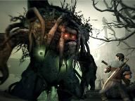 TGR: What we want to see in Fable III