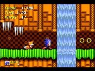 PALGN: SEGA Mega Drive Ultimate Collection Review