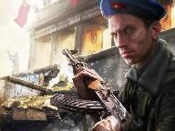 Virginmedia: World in Conflict: Soviet Assault – Hands-on Preview