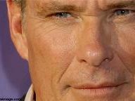 UGO: David Hasselhoff Interview