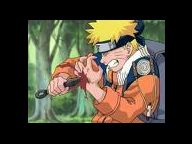 Make Wii Remote ninja moves in NARUTO