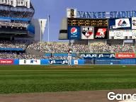 Gamer 2.0: Major League Baseball 2K9 Review
