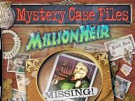 Virginmedia: Mystery Case Files: MillionHeir Review