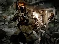 Killzone 2 Impressions
