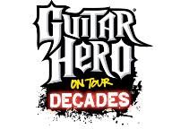 Virginmedia: Guitar Hero On Tour: Decades Review