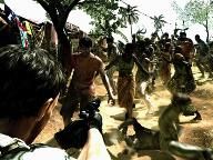 TGR: News Roundup: Resident Evil 5 Multiplayer, Current Gen Consoles Haven’t Peaked
