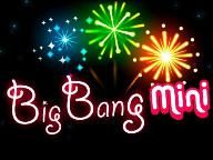 Virginmedia: Big Bang Mini Review