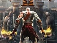 Top Five Sony Video Game Franchises