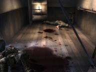 GameSpot: ShellShock 2: Blood Trails Review